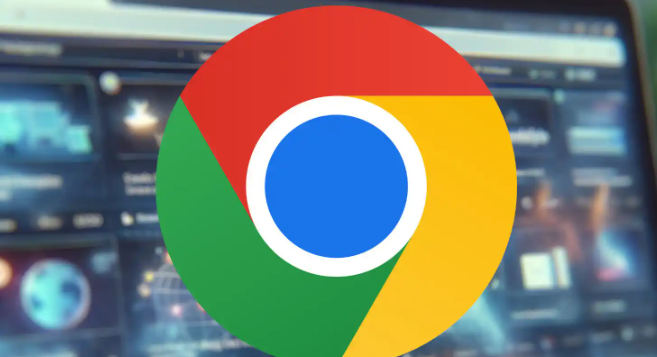 Chrome浏览器下载页面跳转失败DNS问题的处理方法