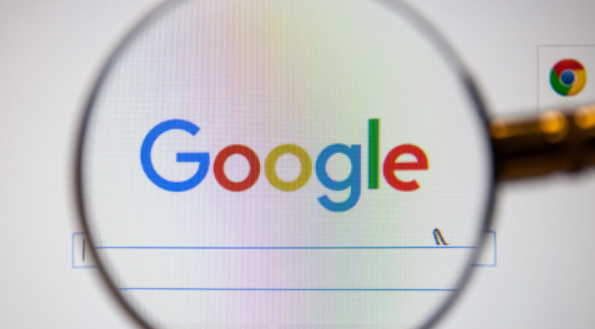 Chrome浏览器下载安装卡在初始化页面的处理方式