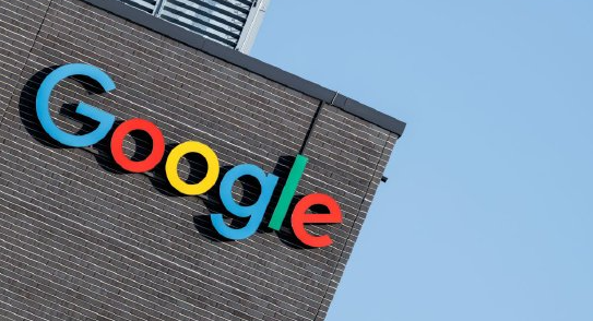谷歌浏览器网页打不开提示网络异常排查教程