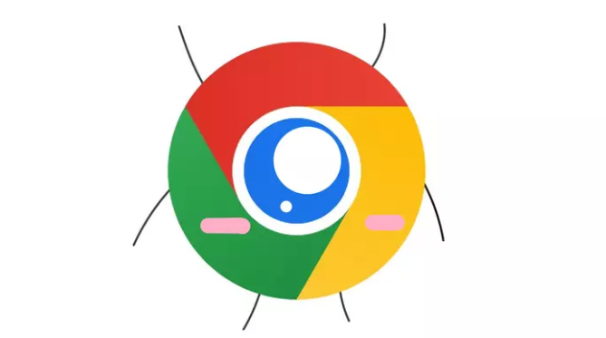 Chrome浏览器视频播放卡顿问题排查和解决技巧