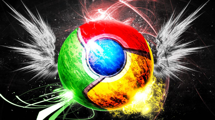 Chrome浏览器下载及网页收藏夹整理技巧