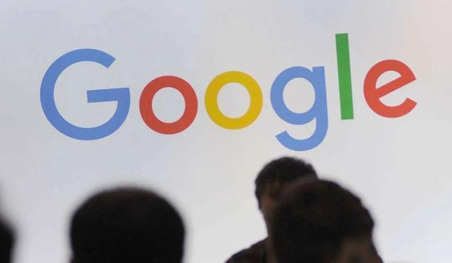 google Chrome浏览器缓存清理技巧及性能提升操作指南