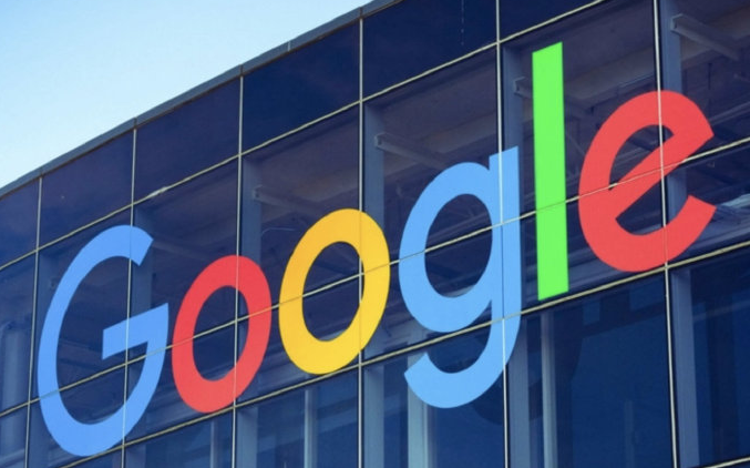 Chrome浏览器下载安装包网络异常断点续传操作教程