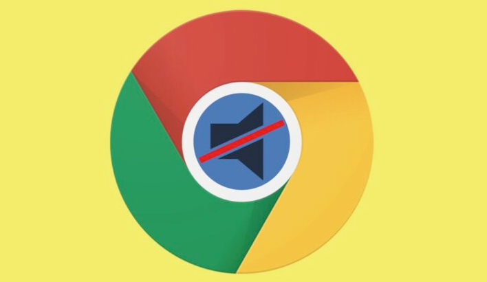 Google浏览器标签页快捷切换高效吗