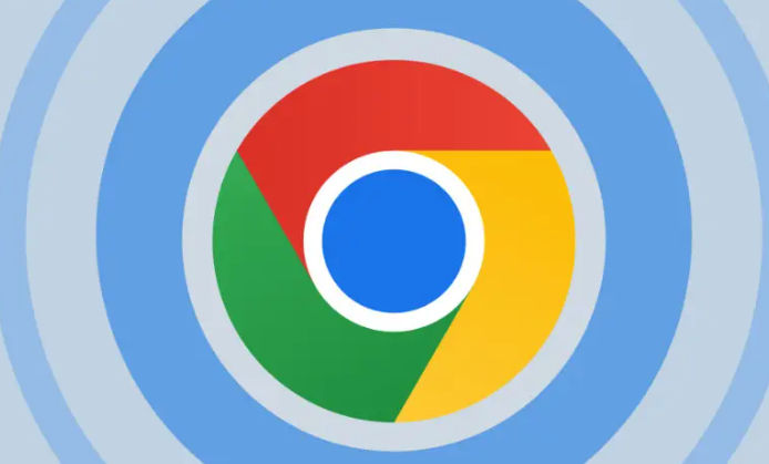 Chrome浏览器夜间模式使用方法及效果介绍