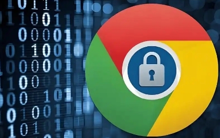 google浏览器下载失败提示“已中止连接”的应对策略