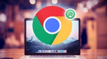 Chrome浏览器多模态内容识别技术应用指南