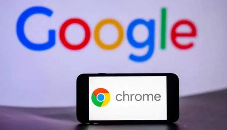 google Chrome浏览器网页动画效果调节及性能优化