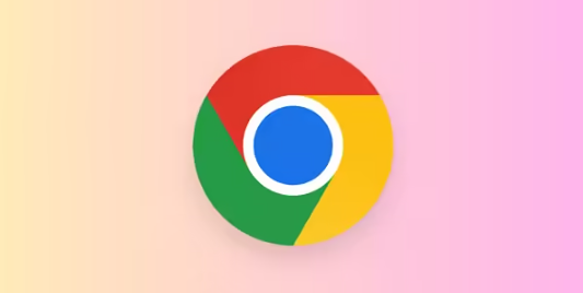 google Chrome浏览器浏览器标签页自动整理功能介绍