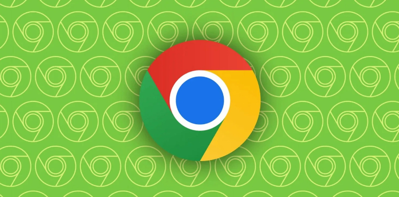 Chrome浏览器断点续传失败缓存异常如何恢复