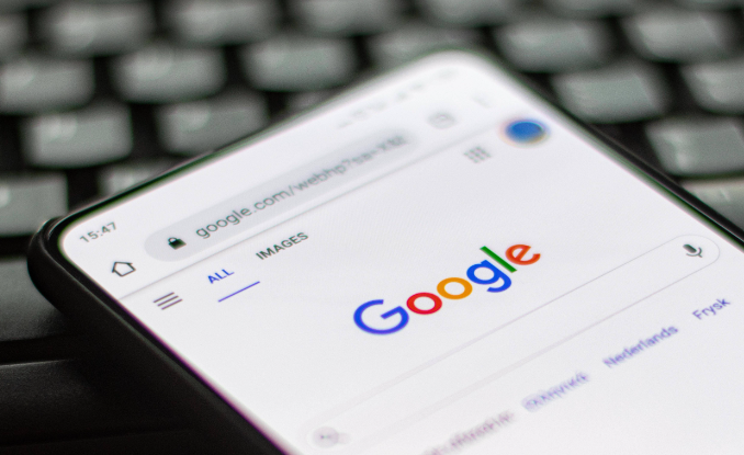 google浏览器下载及权限配置操作步骤如何执行
