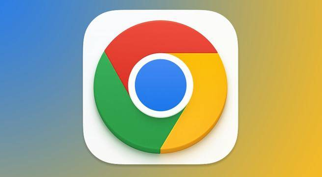Chrome浏览器安全设置优化操作实用指南