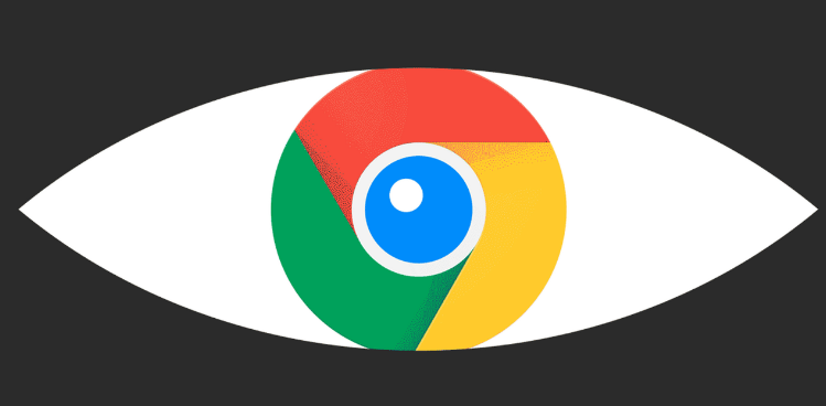 google Chrome视频清晰度优化实战技巧