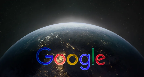 Chrome浏览器下载视频字幕同步及保存教程