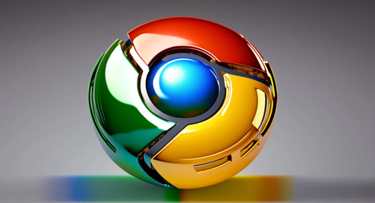 Chrome浏览器下载安装包权限配置操作经验怎么做