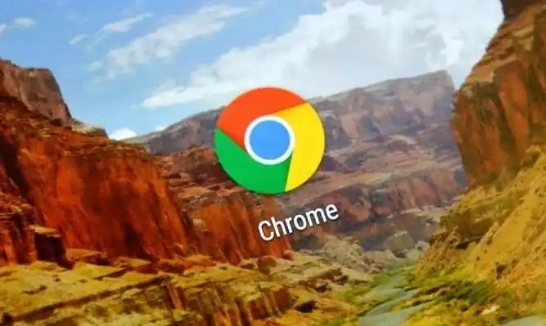 Chrome浏览器网页字体太小如何自定义调整
