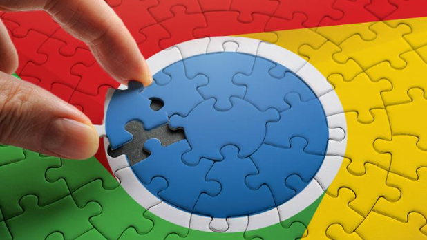 google Chrome浏览器高级设置使用技巧