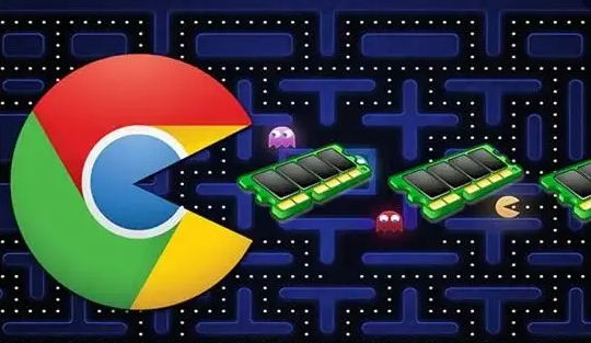Chrome浏览器网页性能优化操作技巧