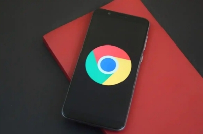 谷歌Chrome下载包校验失败的原因及应对方案