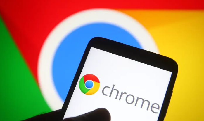 最新Chrome浏览器DNS over HTTPS设置