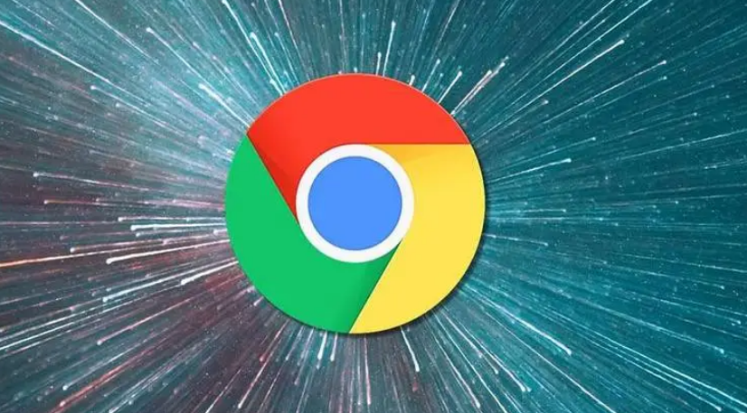 Chrome浏览器下载安装及浏览器快速启动及性能优化方法