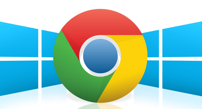 google浏览器插件组合优化办公效率操作经验教程
