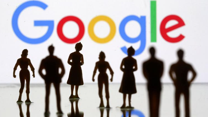 Chrome浏览器下载安装后如何开启家长控制