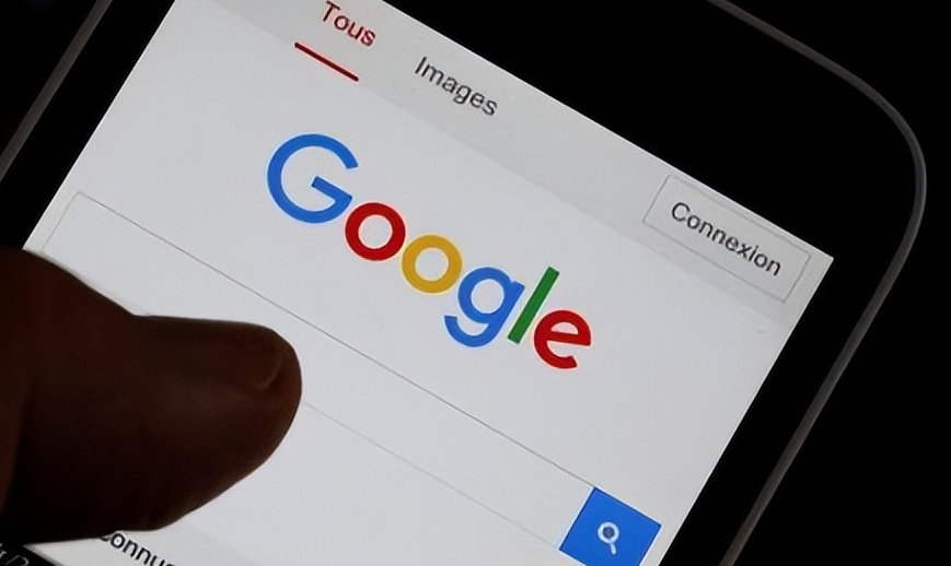Chrome浏览器书签同步与备份操作方法分享