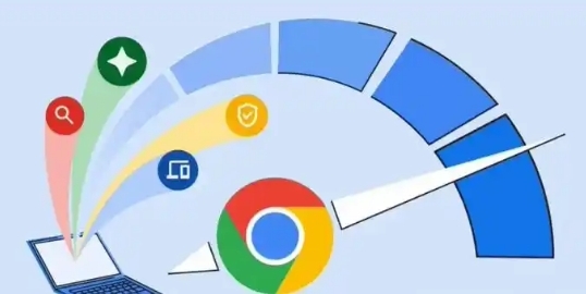 Chrome浏览器轻量版快速配置操作教程解析