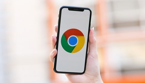 google浏览器网页内容智能标注与管理教程