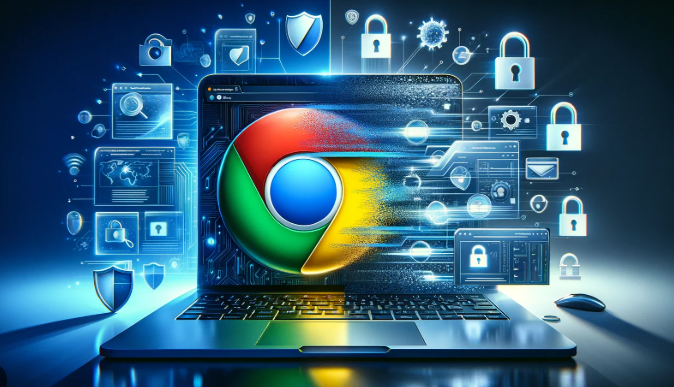 Chrome浏览器视频会议优化插件安装与配置指南