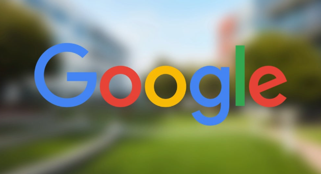 Chrome浏览器网页翻译功能使用技巧全记录