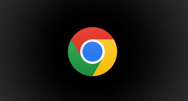 谷歌浏览器标签页整理快捷操作技巧探索