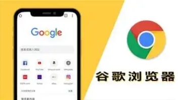 google Chrome浏览器新手安装注意事项分享