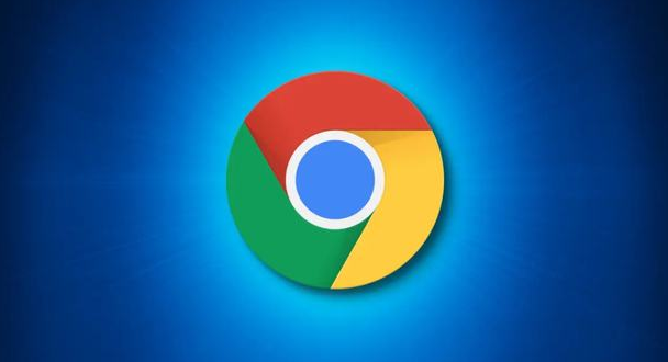 Chrome浏览器视频播放异常原因及解决方案