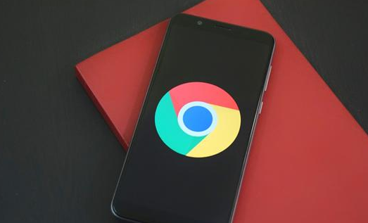 google Chrome浏览器下载及安装全流程解析