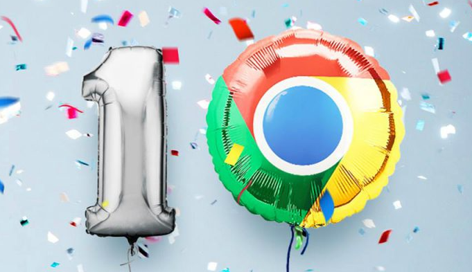 google Chrome浏览器安装问题快速排查教程