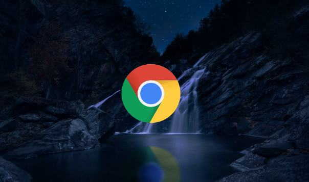 Chrome浏览器视频播放延迟问题解决实战