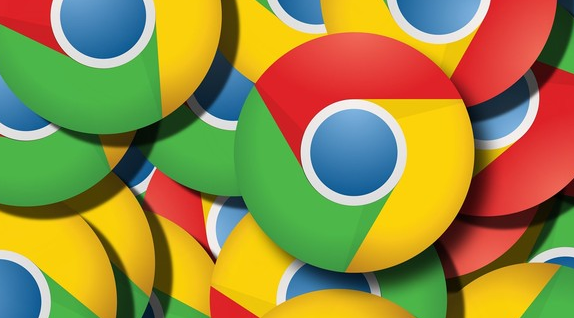google浏览器下载历史记录管理教程