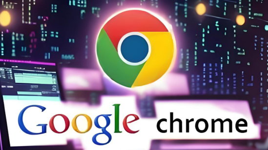 Chrome浏览器下载管理插件使用操作经验