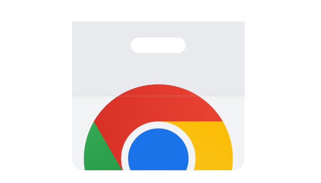 Chrome文件误标为病毒的下载处理方法