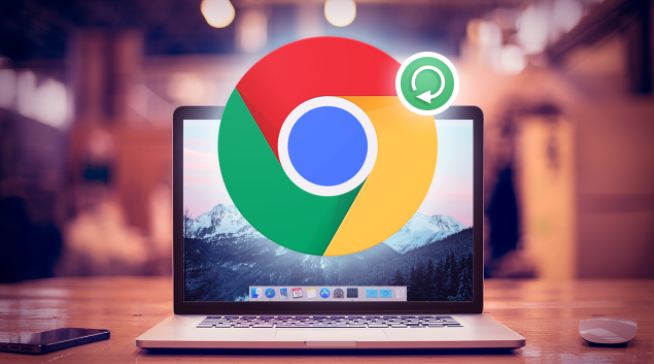 google浏览器插件更新与自动安装操作