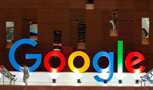 google Chrome浏览器扩展插件冲突排查教程