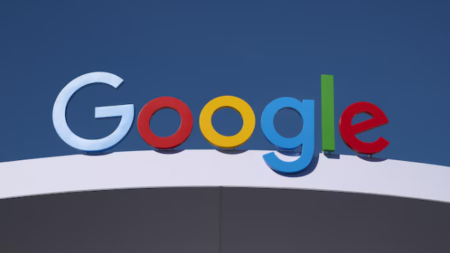 google Chrome下载后浏览器快捷键自定义技巧