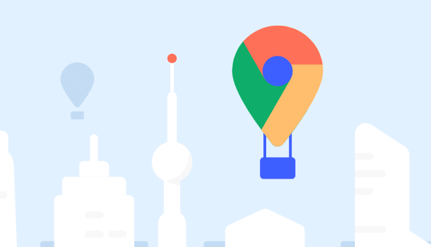google Chrome浏览器下载安装及密码管理功能配置