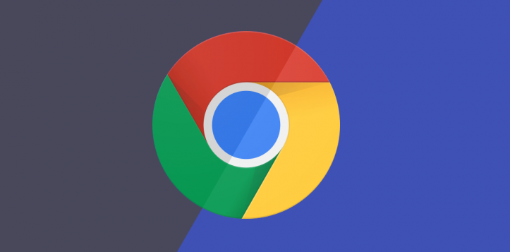 Chrome浏览器移动端下载权限设置详解