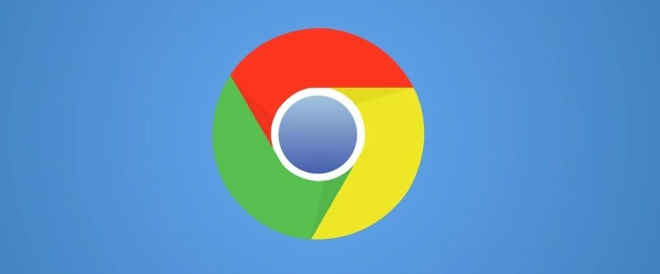 Chrome浏览器启动速度优化及异常排查操作教程