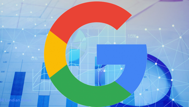 google Chrome浏览器标签页恢复操作完整方法