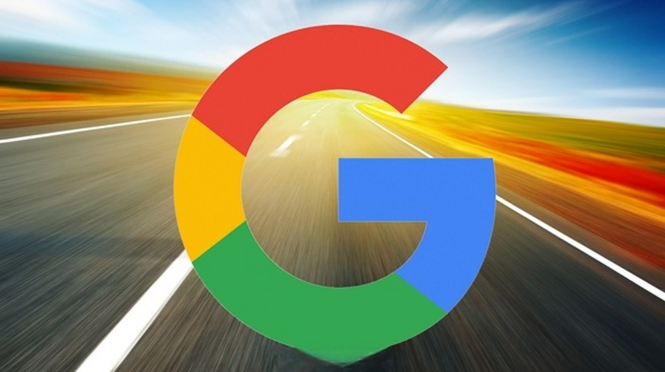 Google浏览器下载提示“已被移动或删除”怎么修复