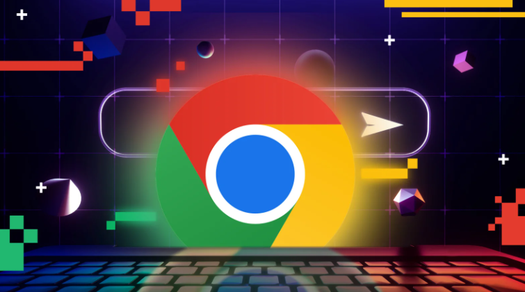 Google Chrome浏览器标签页快捷操作技巧分享
